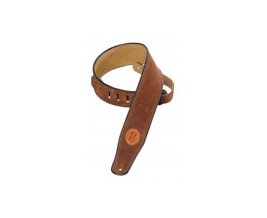 Ремень для гитары LEVY`S  MSS3BRN - 33050 за 0 грн. | 4Club